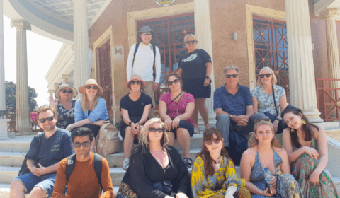 Nicosia-Cyprus-Experience-3