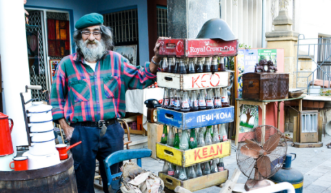 Nicosia-Cyprus-Experience-5