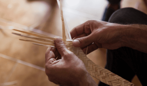 Portugal-Loule-Experience-1