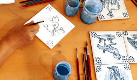 Portugal-Loule-Experience-2