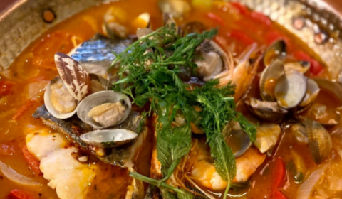 Portugal-Loule-Experience-3