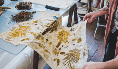 Portugal-Loule-Experience-8