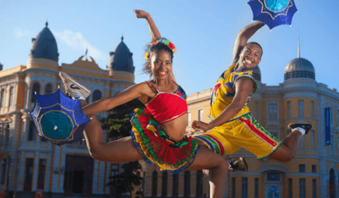 Recife-Experiences-2024-1