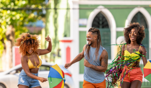 Recife-Experiences-2024-10