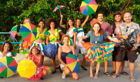 Recife-Experiences-2024-2