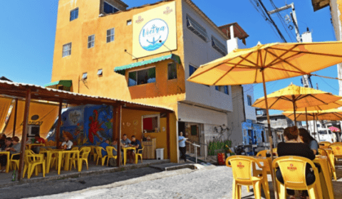 Recife-Experiences-2024-4