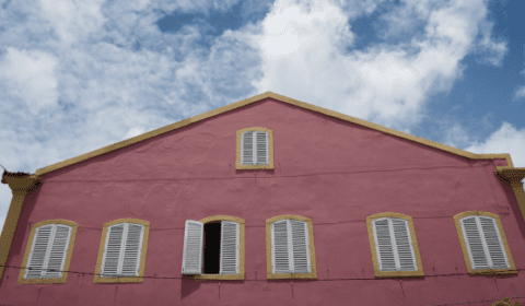 Recife-Experiences-2024-6