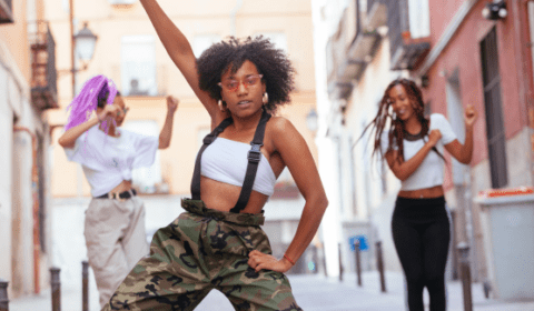 Recife-Experiences-2024-7