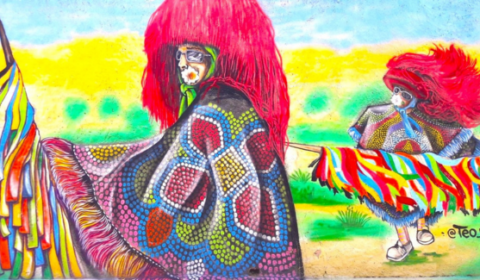 Recife-Experiences-2024-8