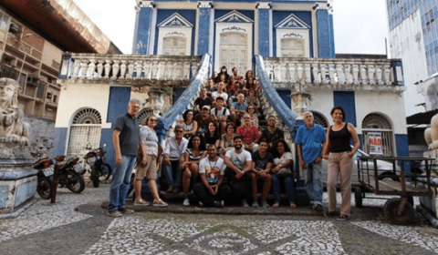 Recife-Experiences-2024-9