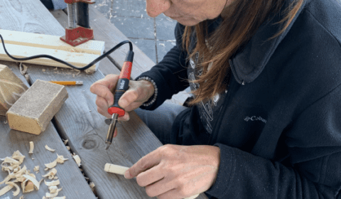 Saint-Jean-Port-Joli-Quebec-Experience-1