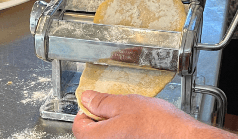 Saint-Jean-Port-Joli-Quebec-Experience-10