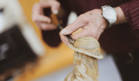 Saint-Jean-Port-Joli-Quebec-Experience-2