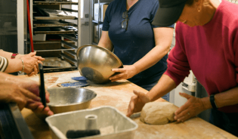 Saint-Jean-Port-Joli-Quebec-Experience-3