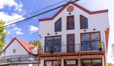 Saint-Jean-Port-Joli-Quebec-Experience-8