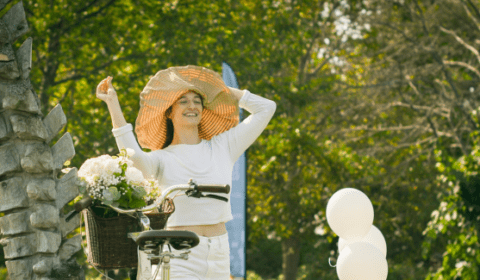 Saint-Jean-Port-Joli-Quebec-Experience-9