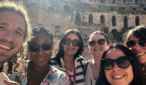 Tunisia-2024-06-17-at-10.28.43-1