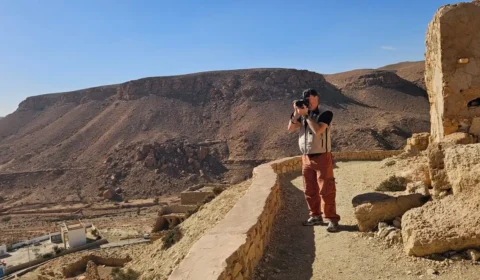 Tunisia-2024-06-17-at-10.28.43-3