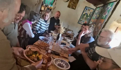 Tunisia-2024-06-17-at-10.28.46