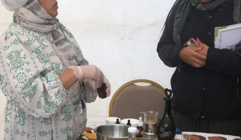 Tunisia-2024-06-17-at-10.28.46-8