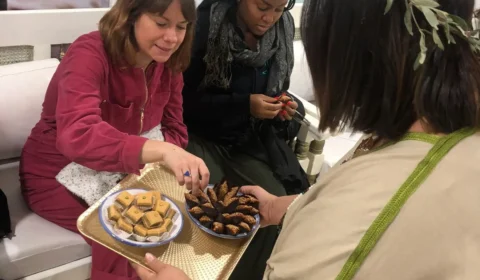 Tunisia-2024-06-17-at-10.28.47-1