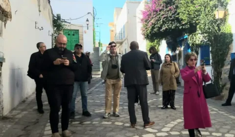 Tunisia-2024-06-17-at-10.28.47-6