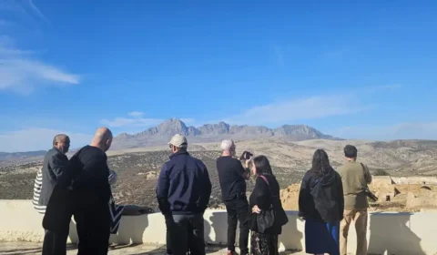 Tunisia-2024-06-17-at-10.28.48