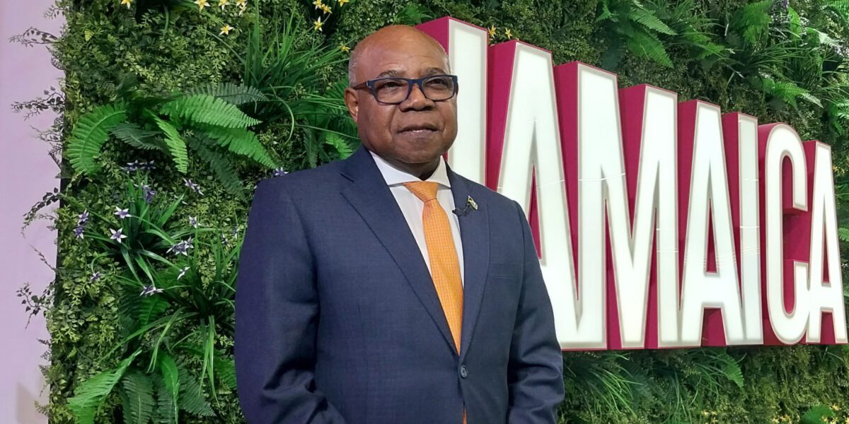 award_2048 CREATIVE TOURISM AWARDS