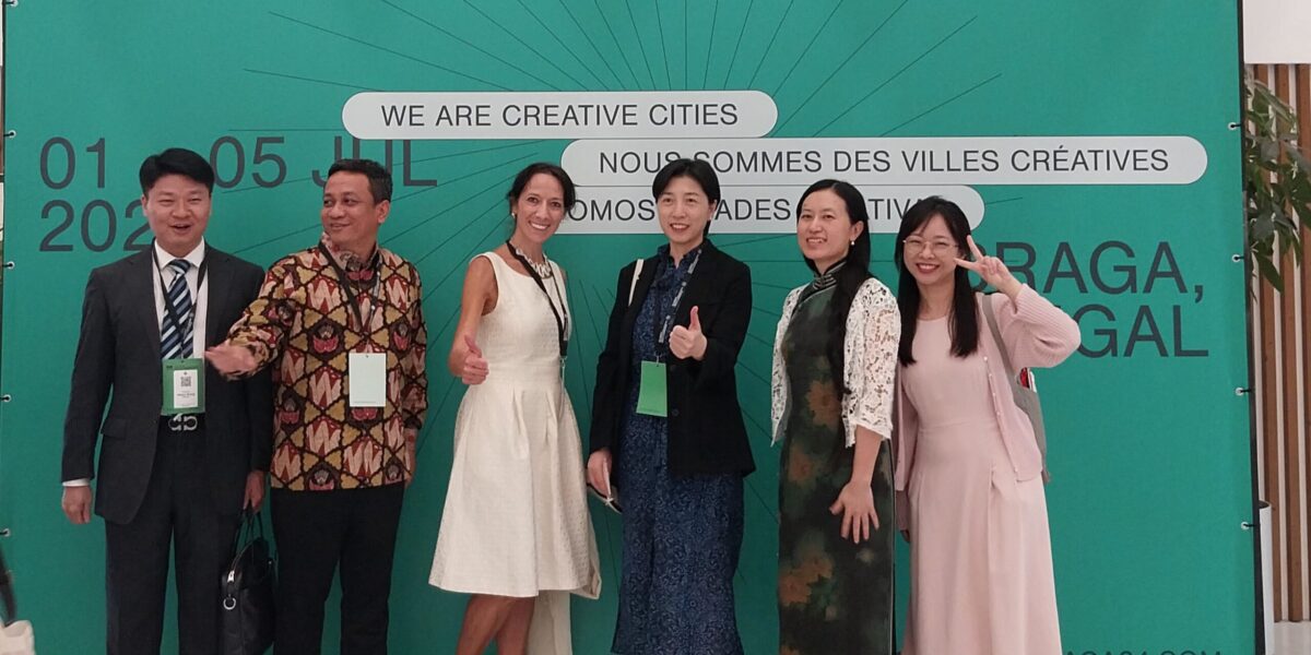 NETWORKING NETWORKING