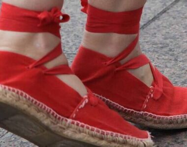 PERPIGNAN-MÉDITERRANÉE