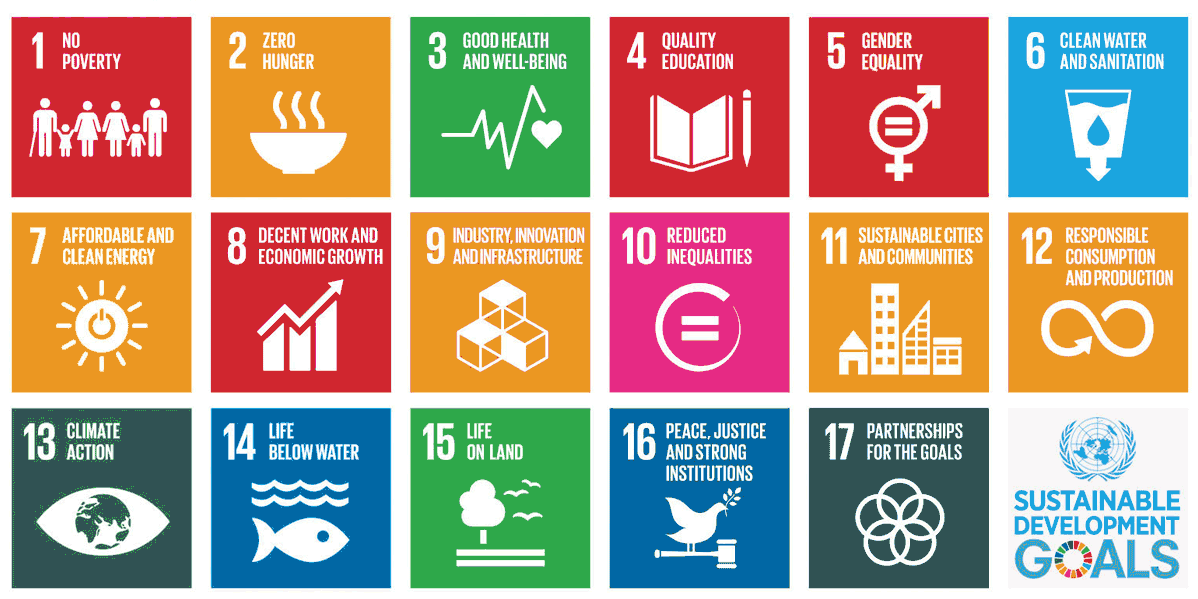 SDG-creativetourism SDG-creativetourism