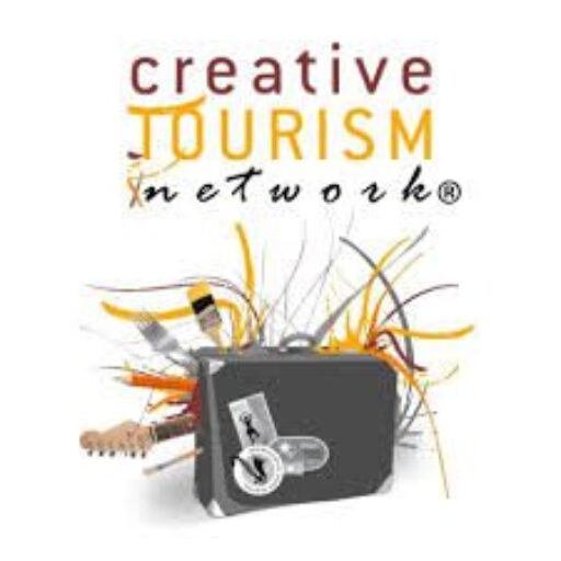 creativetourismnetwork
