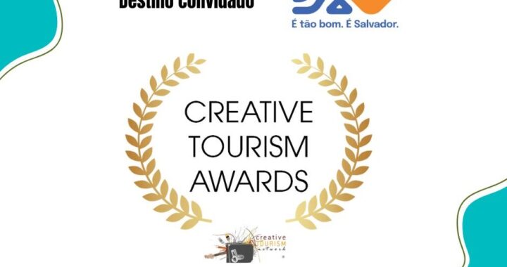 bahia.award 1