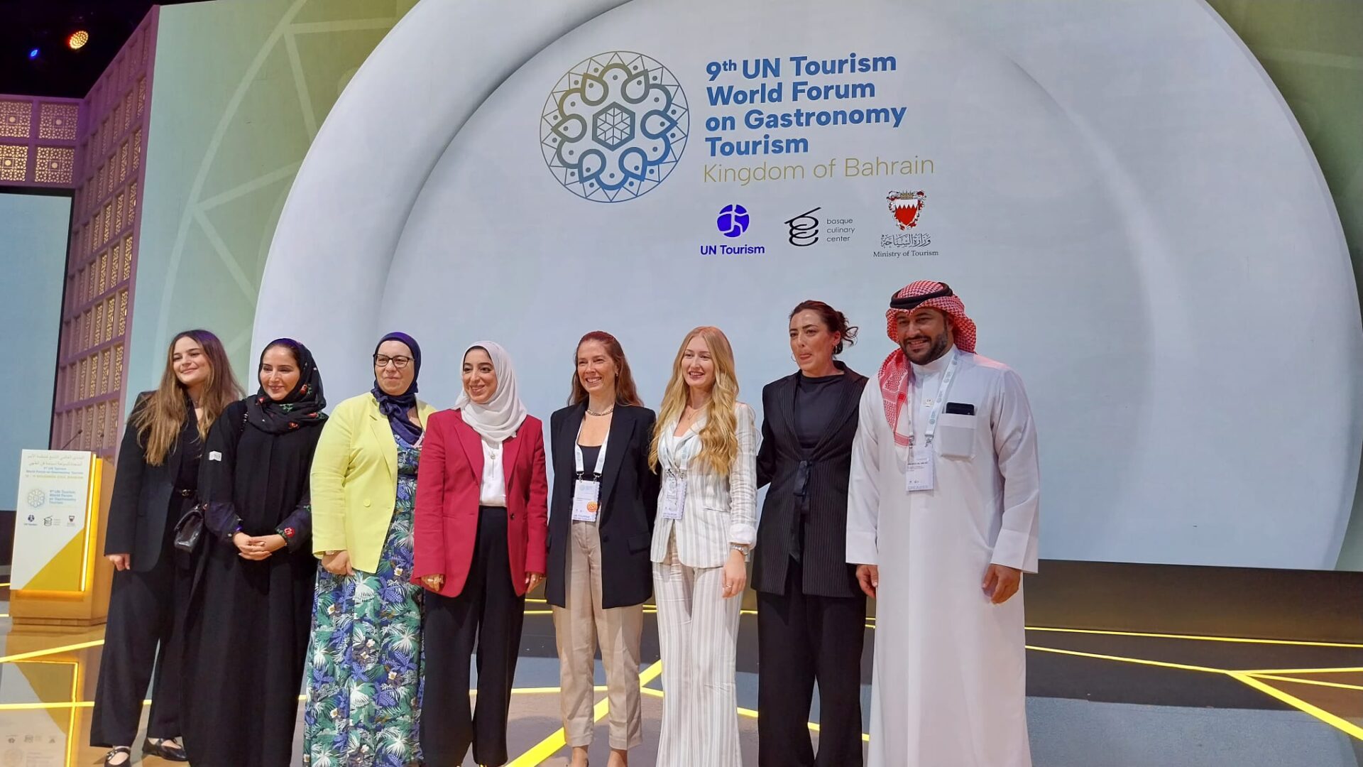 Creativetourism bahrein (13)