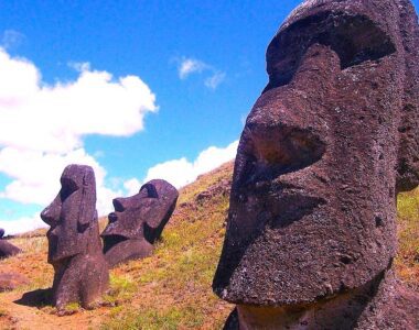 rapa nui rapa nui