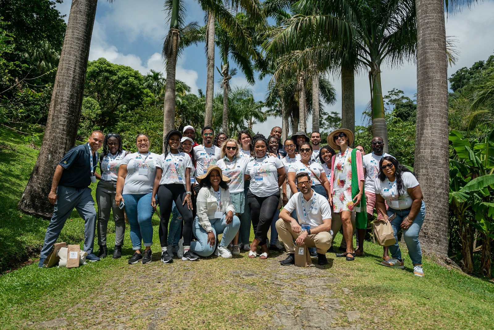 © UNESCO H. Bejerano (14)