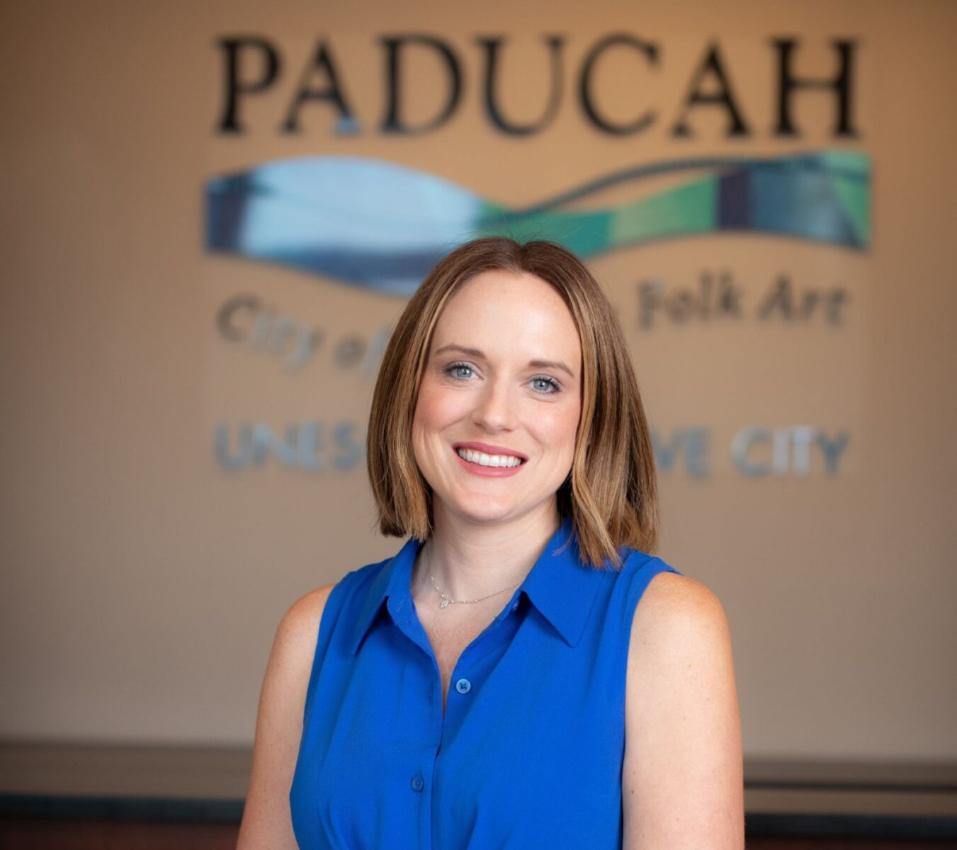 Paducah