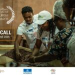 Banner/correo Caribbean AWARD EN