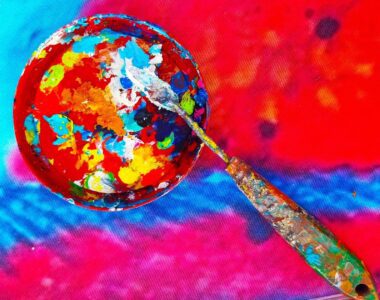 caribbeancreativetourism1 caribbeancreativetourism1