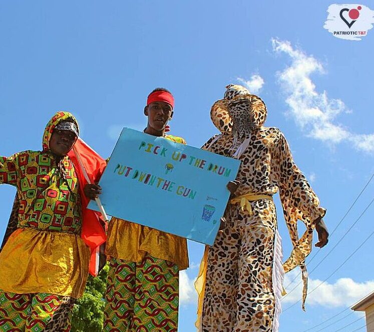 CreativeTourism.Caribbean.transcultura