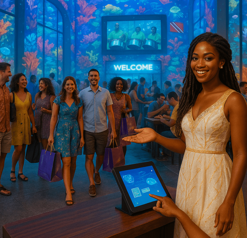 20250530 2013 Underwater Carnival Elegance simple compose 01jwhtxwj4fezvp8aabstzhjdv