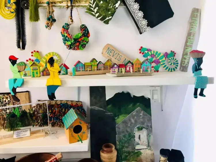 CreativeTourism.Caribbean.transcultura