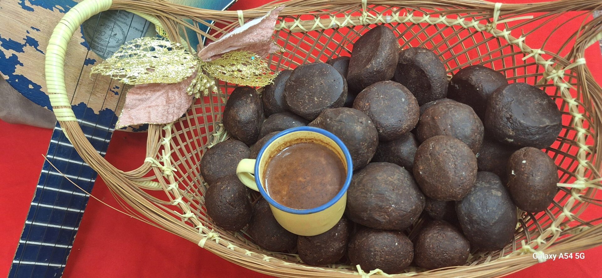 CreativeTourism.Caribbean.transcultura