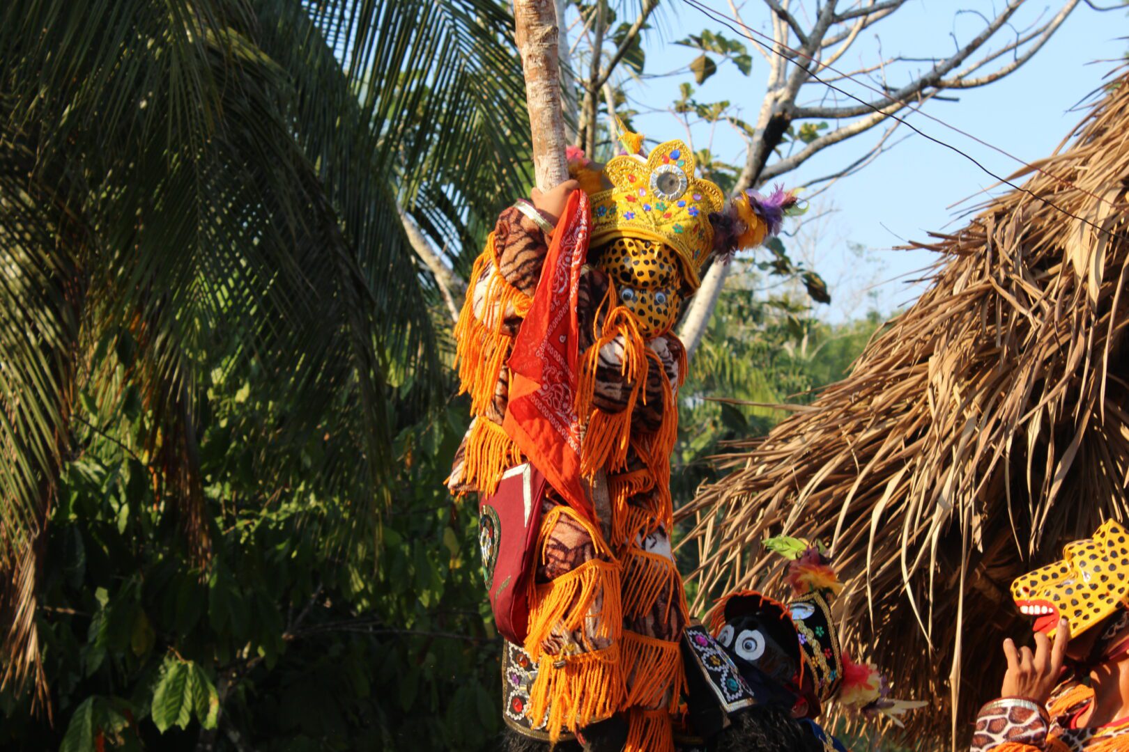 CreativeTourism.Caribbean.transcultura