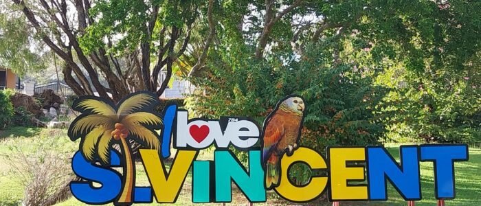 CreativeTourism.Caribbean.transcultura