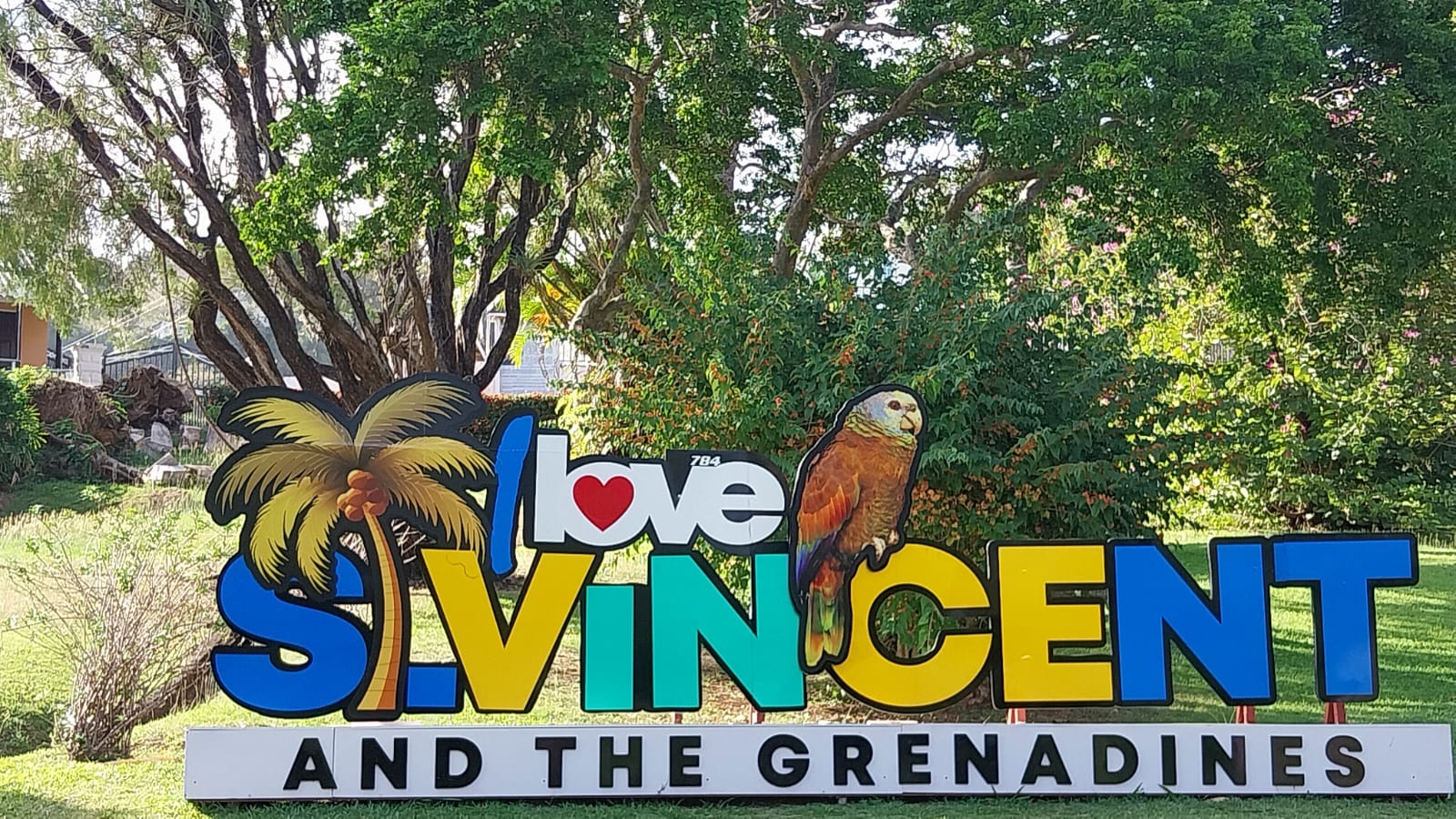 CreativeTourism.Caribbean.transcultura