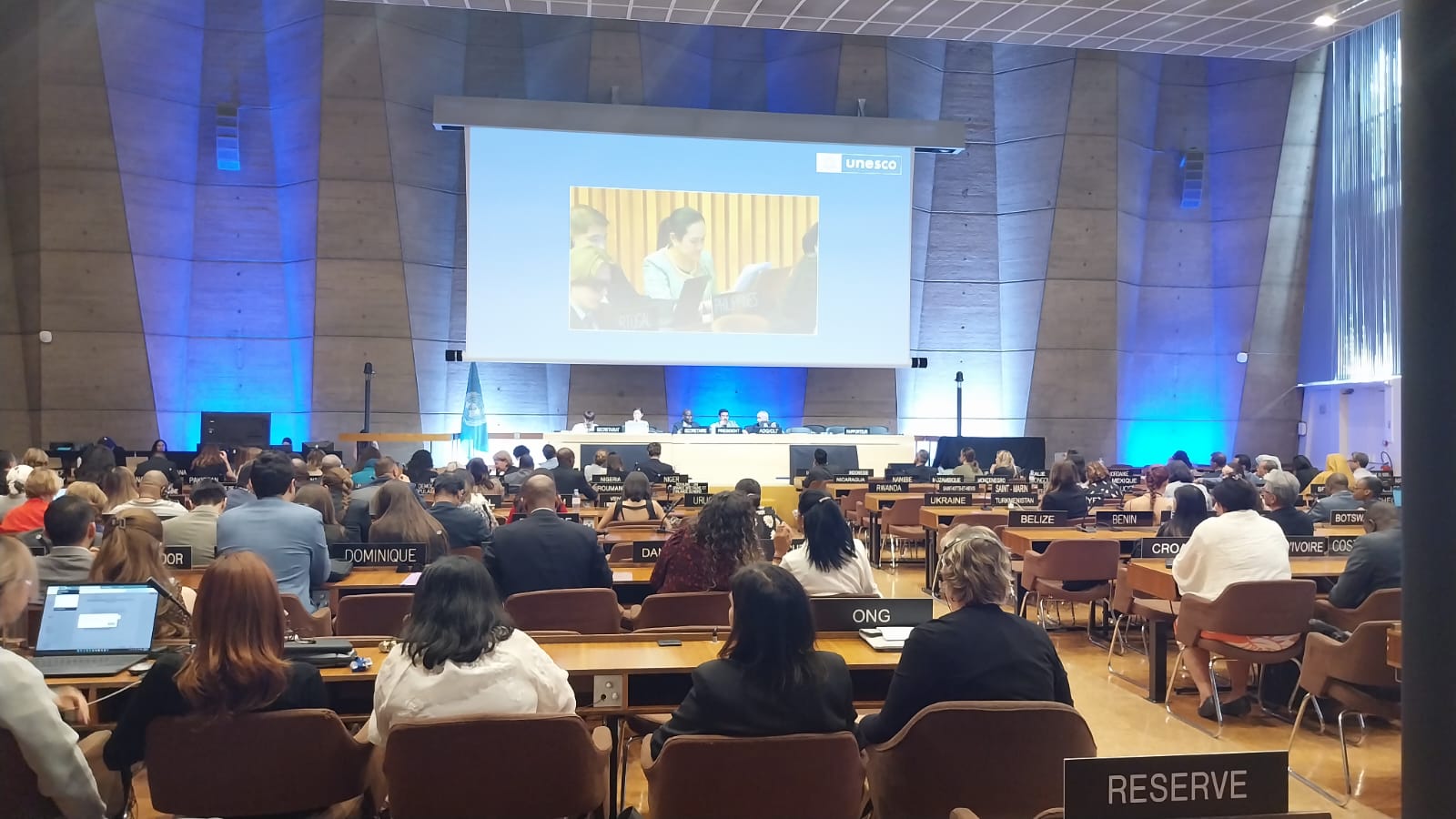 Unesco transcultura creativetourism (25)