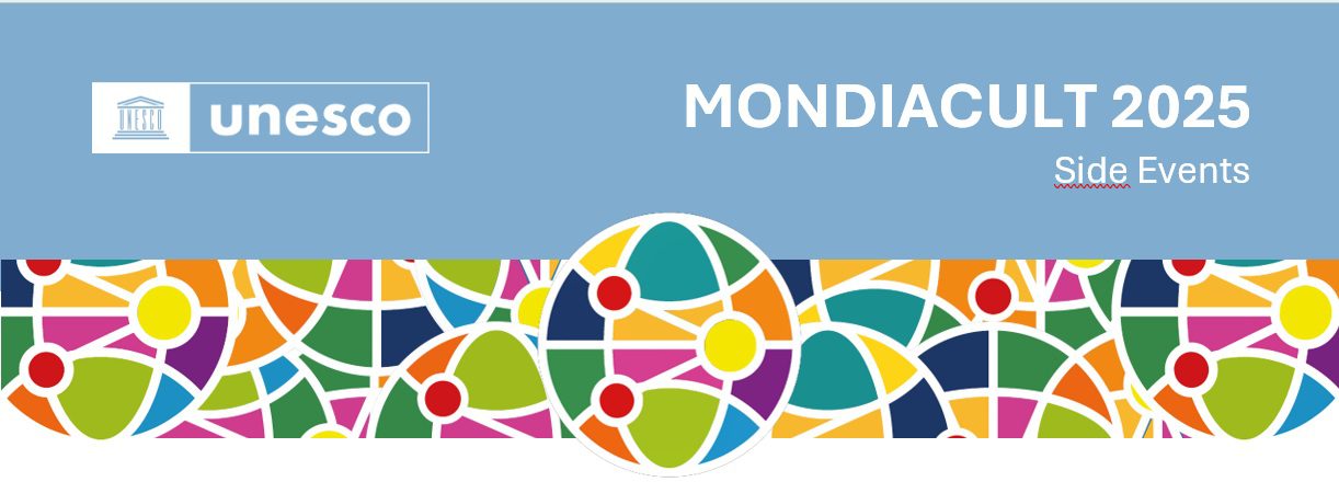 Captura de pantalla 2025 08 31 221013