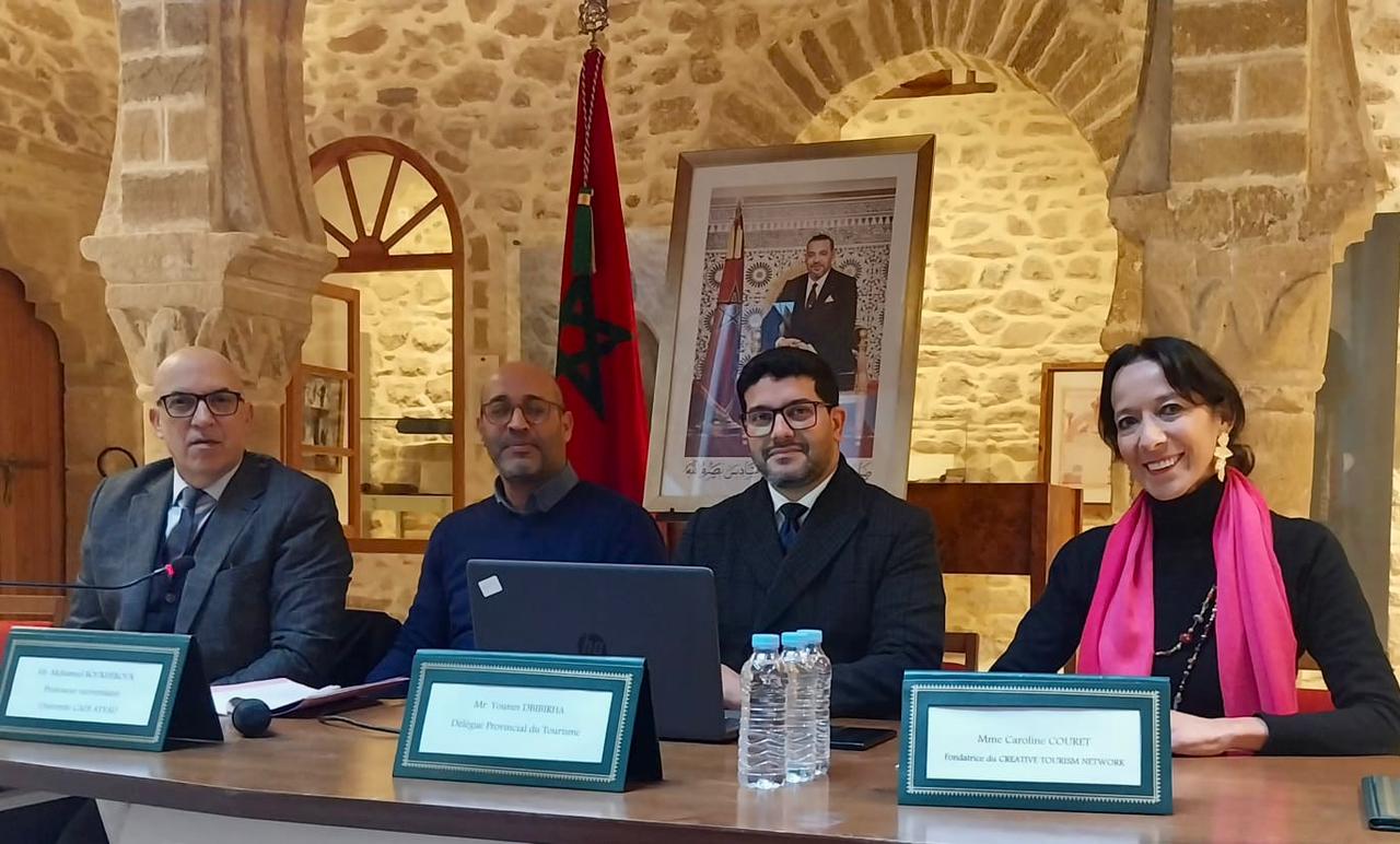 essaouira creativetourism (1)